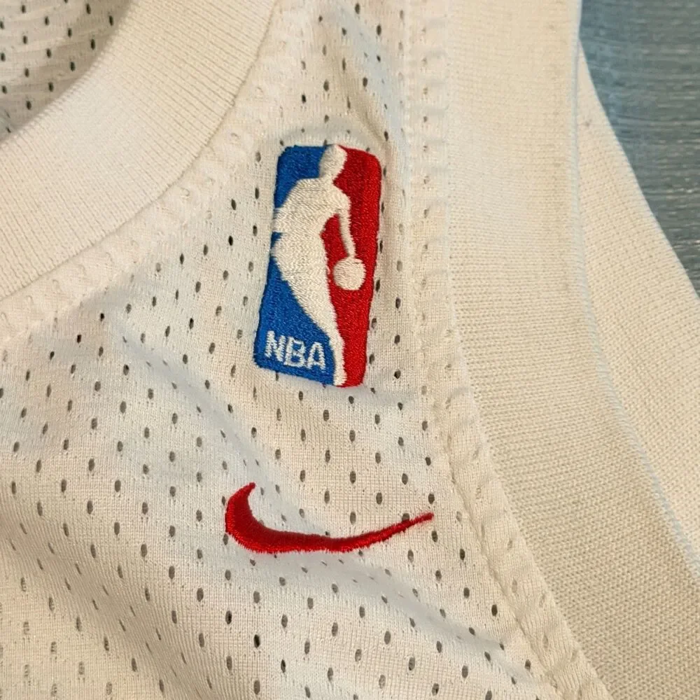 Nike vintage early